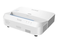 BENQ Projector LH890UST DLP 1080P Ultra