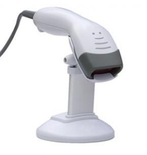Aures PS 50, 2D, USB Interface