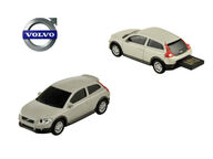Volvo C30 Flash muisti (4GB)