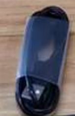 Honeywell Lynx USB C Cable