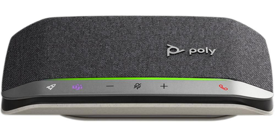 POLY SYNC 20 SY20-M USB-A