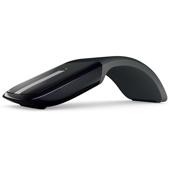 Microsoft ARC Touch Mouse