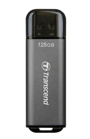 TRANSCEND JETFLASH 920 128GB USB 3.2 GEN1
