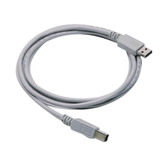 Tulostinkaapeli USB, 2 m