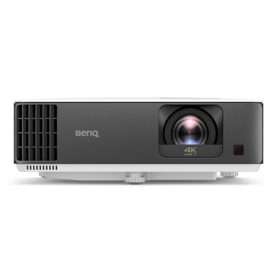 BENQ TK700STI 3000ANSI UHD 0.9-1.08:1 DLP LAMP GAMING ANDROID