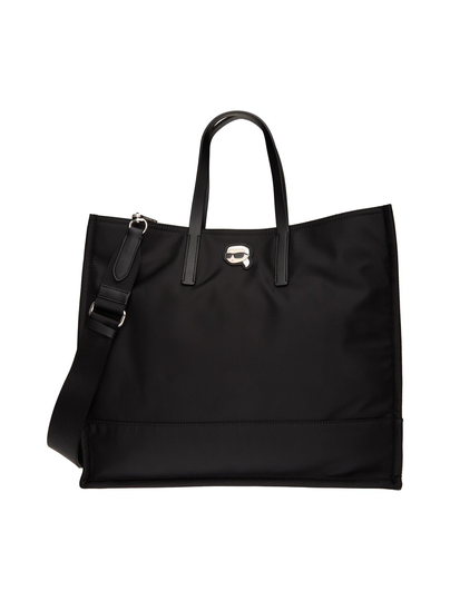 K/ikonik 2.0 tote -laukku