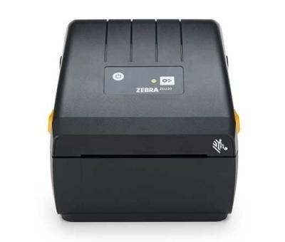 ZD200 Series ZD230 Label Printer Thermal Transfer USB 2.0