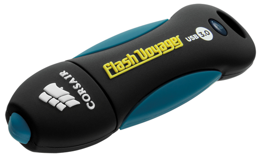 CORSAIR Voyager 3.0 64GB USB3.0