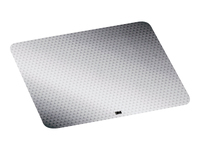 3M PRECISE-HIIRIALUSTA TARRALLA