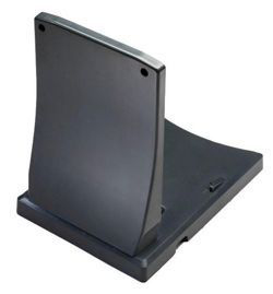 STAR DISPLAY STAND