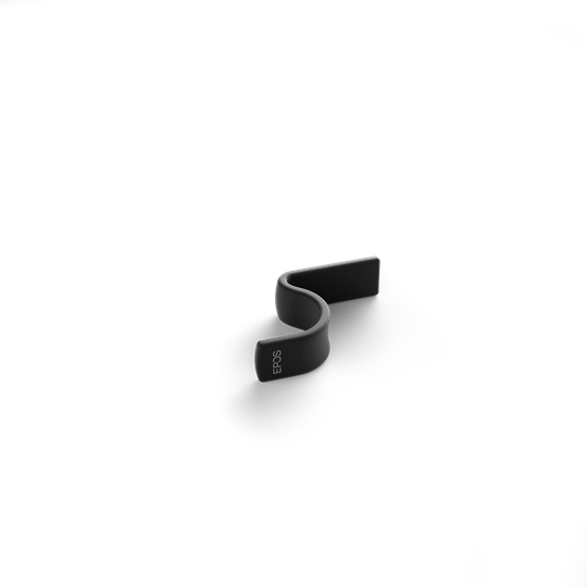 EPOS HSH 01 Headset Holder With