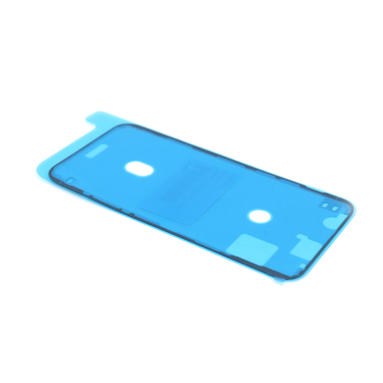 iPhone 11 Pro Max Näytön Tiiviste / Teippi