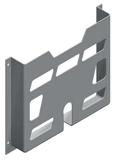 SCHNEIDER ELECTRIC KAAVIOTASKU A4 TEIPPI SYV 22MM