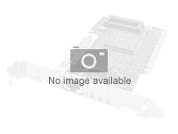 FUJITSU USB TO SERIAL-PORT ADAPTER 2