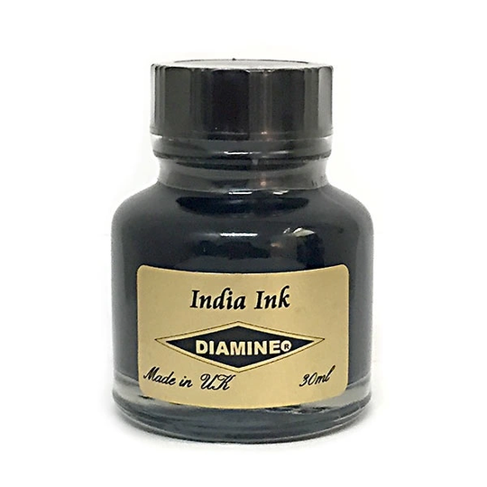 Diamine India Ink 30ml