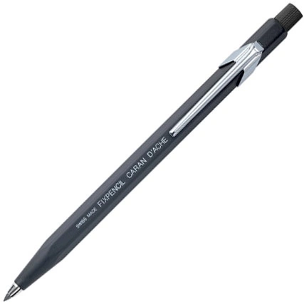 Caran d'Ache Fixpencil 2 mm