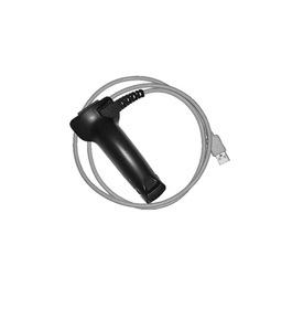 ZEBRA PS20 USB CABLE