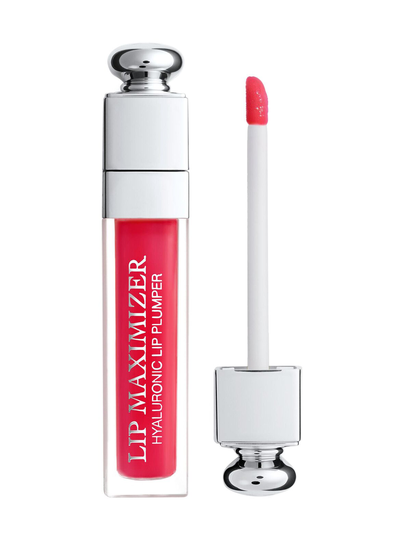 Addict lip maximizer -huulikiilto