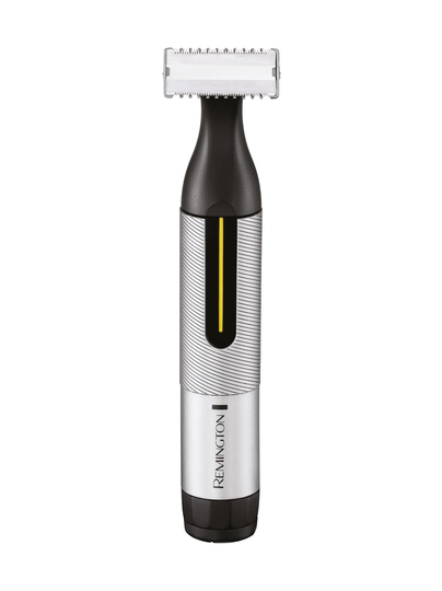 Omniblade precision -partatrimmeri