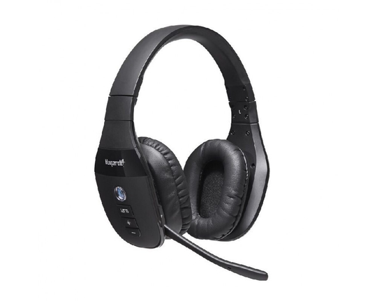 JABRA BlueParrott S450-XT