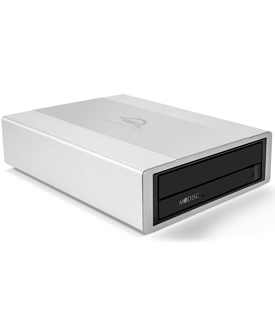 OWC Mercury Pro External USB 3.0