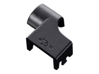 WACOM USB Plug Attachment For DTU-1141B