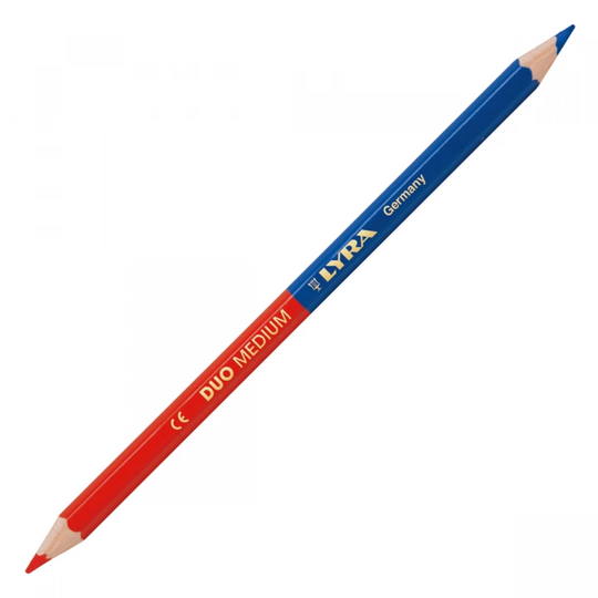 Lyra Duo Medium