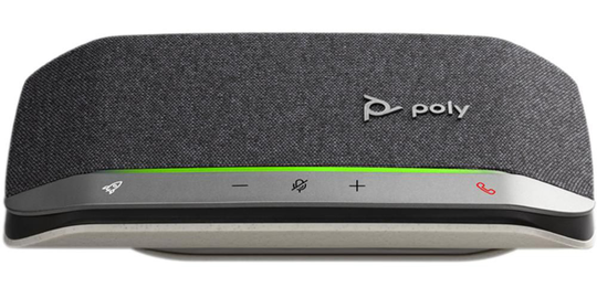 POLY SYNC 20 SY20 USB-A