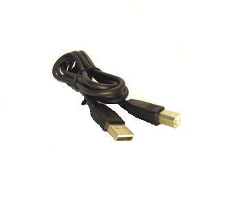 ELO M SERIES POWER USB CABLE 3M