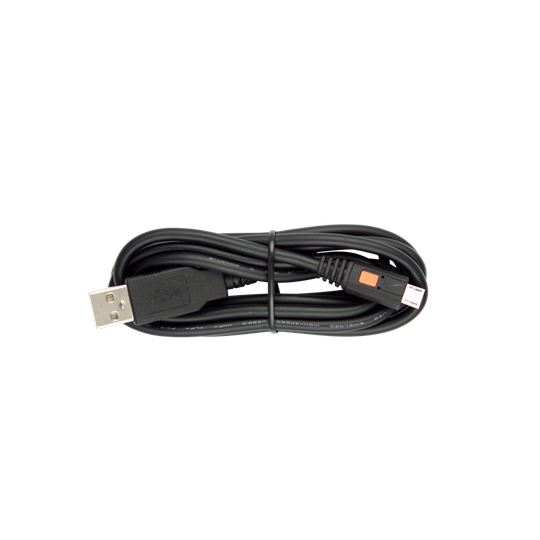 EPOS SENNHEISER Mini-USB Cable - DW