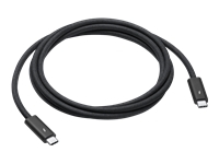 Apple Thunderbolt 4 Pro Cable 1.8M