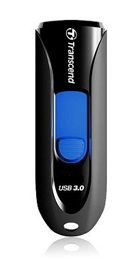 TRANSCEND JETFLASH 790 32GB USB 3.0