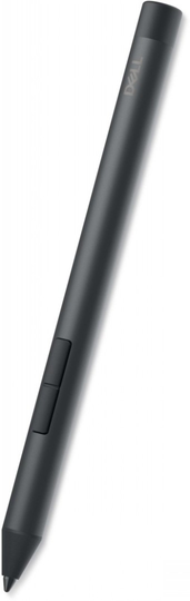 DELL ACTIVE PEN (PN5122W)