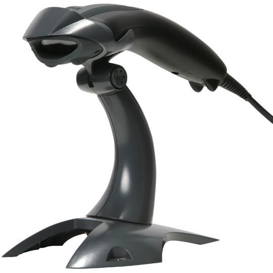 Honeywell Voyager 1200g, RS232, KBW, USB