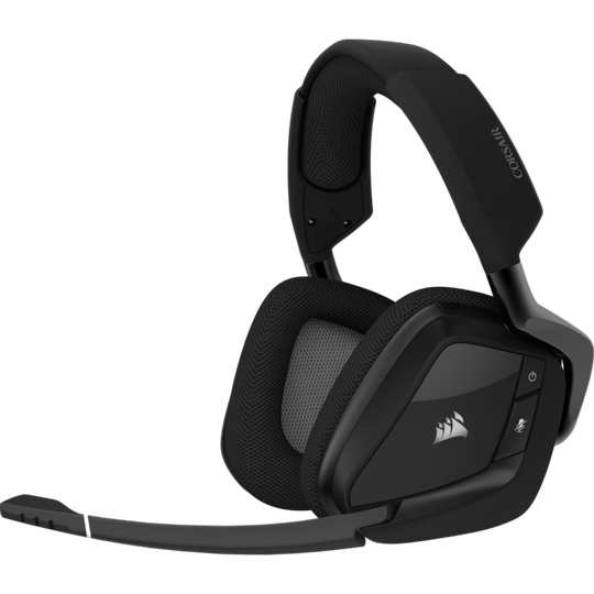 CORSAIR GAMING VOID RGB ELITE Wireless