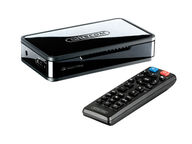 Sitecom Mediasoitin full HD