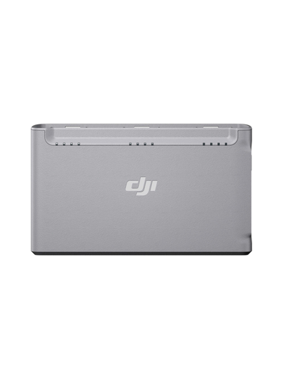 Dji mini 2 - two-way charging hub