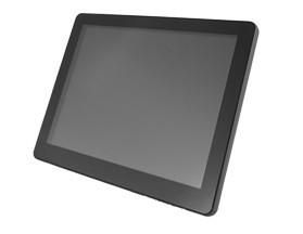 Poindus 8" True Flat Display, USB