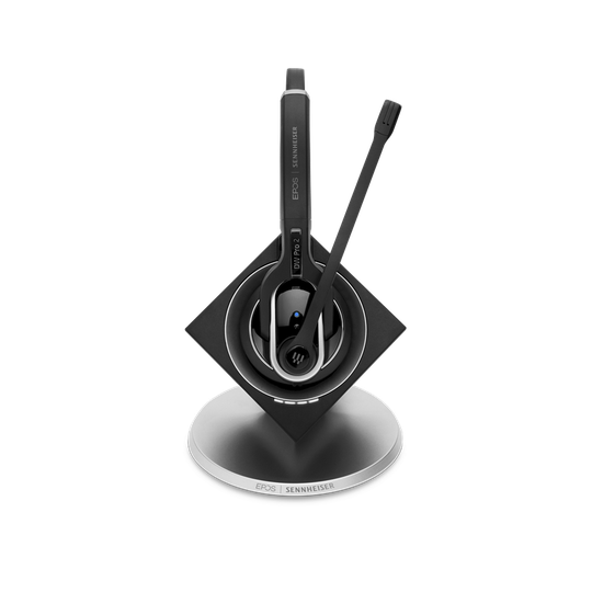 EPOS SENNHEISER IMPACT DW PRO 2 USB ML - EU