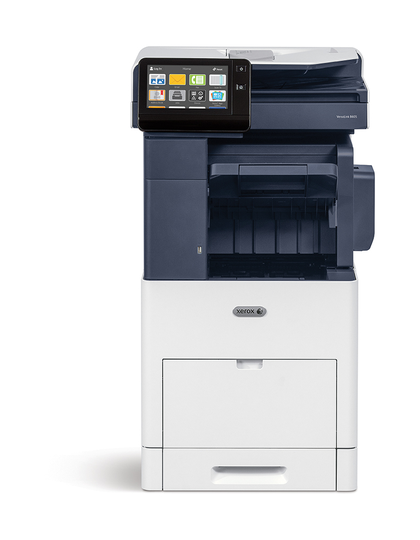 VersaLink B605 A4 56ppm Duplex