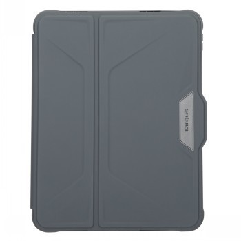 TARGUS PRO-TEK -SUOJAKOTELO IPAD 2022 (10TH GEN.), MUSTA