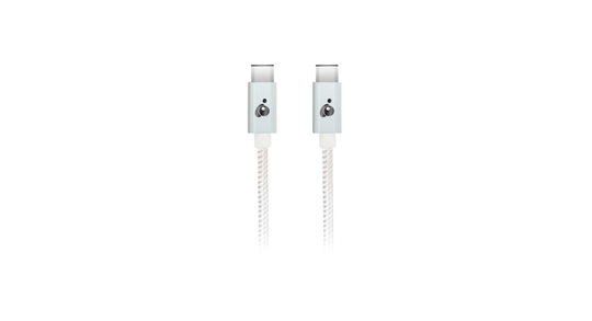 IOGEAR Charge & Sync 2m