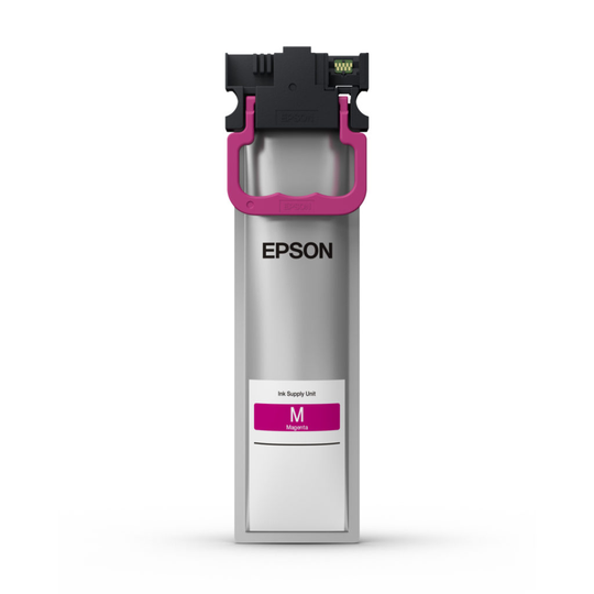 EPSON WF-C5xxx Ink Cart. L Mag. 3000s