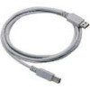 Cable USB-RJ45, 8-0734-08