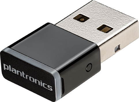 PLANTRONICS Adapter BT600 BT USB