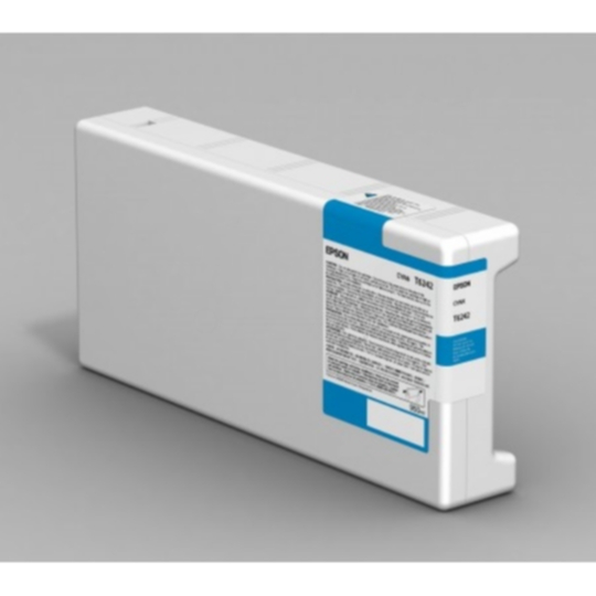 Epson SJIC-15-P Mustepatruuna keltainen, 7.500 sivua