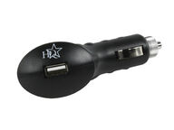 USB autolaturi