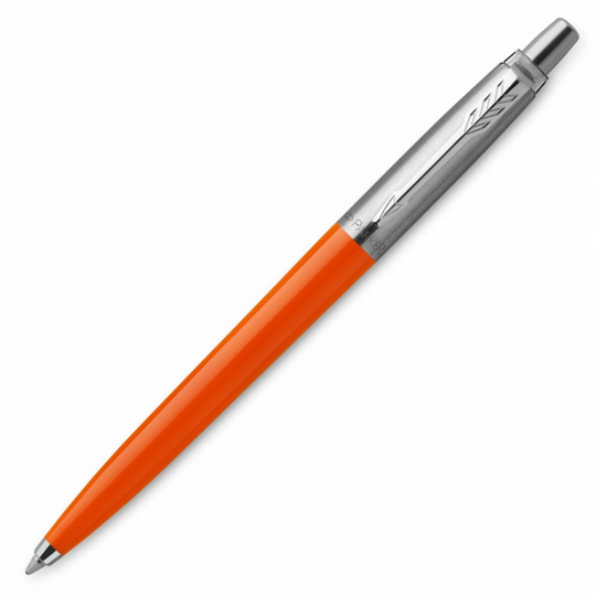 Parker Jotter Originals Orange Kuulakärkikynä