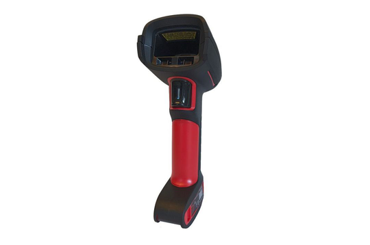 Honeywell USB Kit: Tethered.1D/2D, XLR