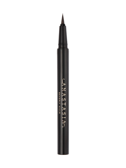 Brow pen-kulmakynä